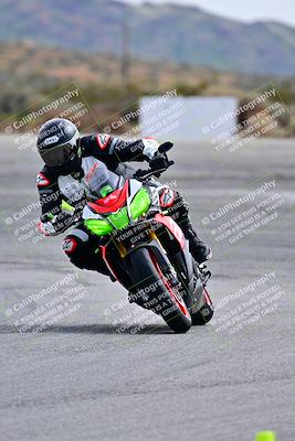 media/Mar-10-2024-TrackXperience (Sun) [[cef06d0f9a]]/Group 1/Session 3 (Turn 14)/